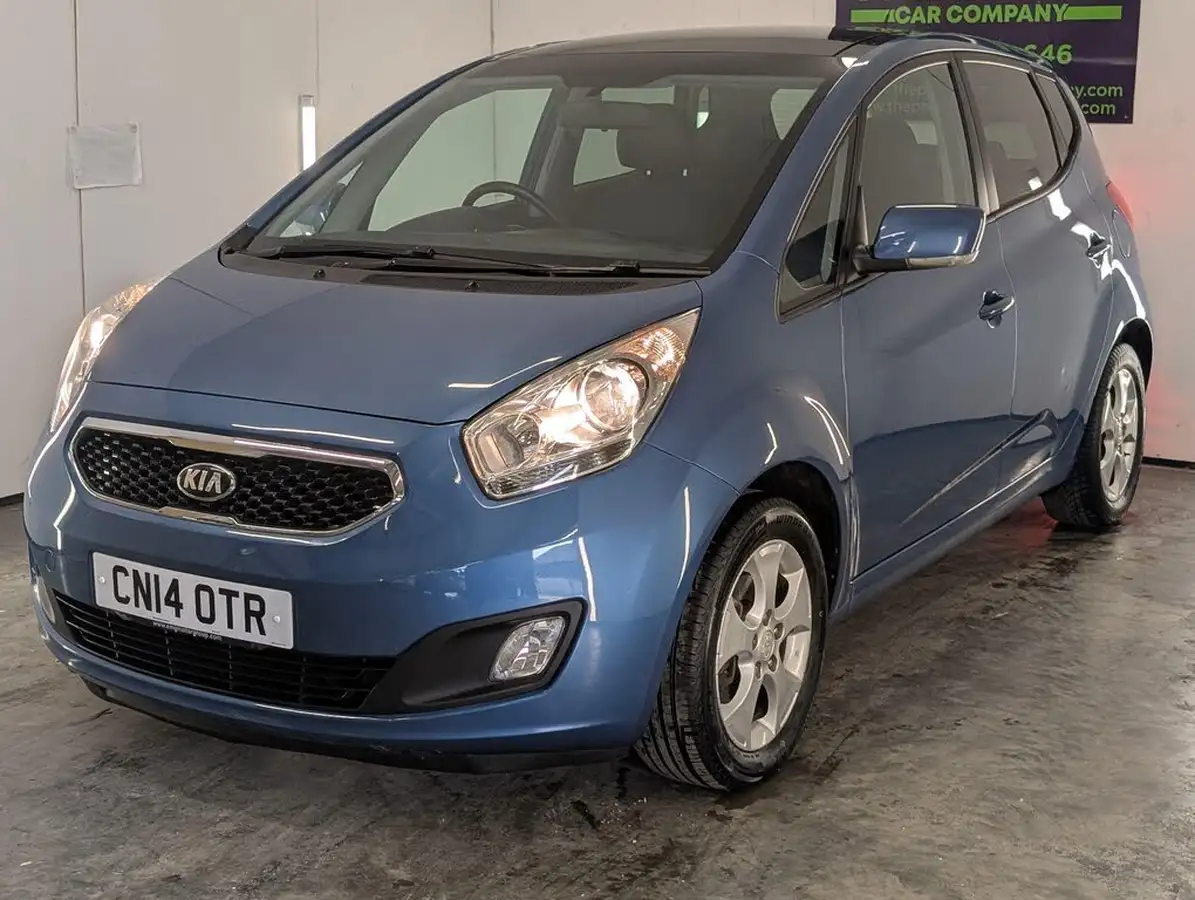2014-kia-venga-16td-3-sat-nav-big-0