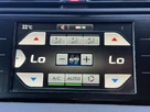 2014-citroen-grand-c4-picasso-16e-hdi-vtr-115ps-small-22