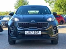2017-kia-sportage-16-gdi-1-small-5
