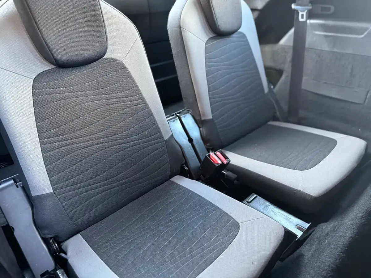 2014-citroen-grand-c4-picasso-16e-hdi-vtr-115ps-big-12