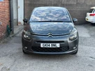 2014-citroen-grand-c4-picasso-16e-hdi-vtr-115ps-small-1