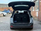 2014-citroen-grand-c4-picasso-16e-hdi-vtr-115ps-small-46