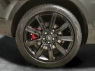2021-land-rover-range-rover-sport-20-p400e-hse-dynamic-small-31
