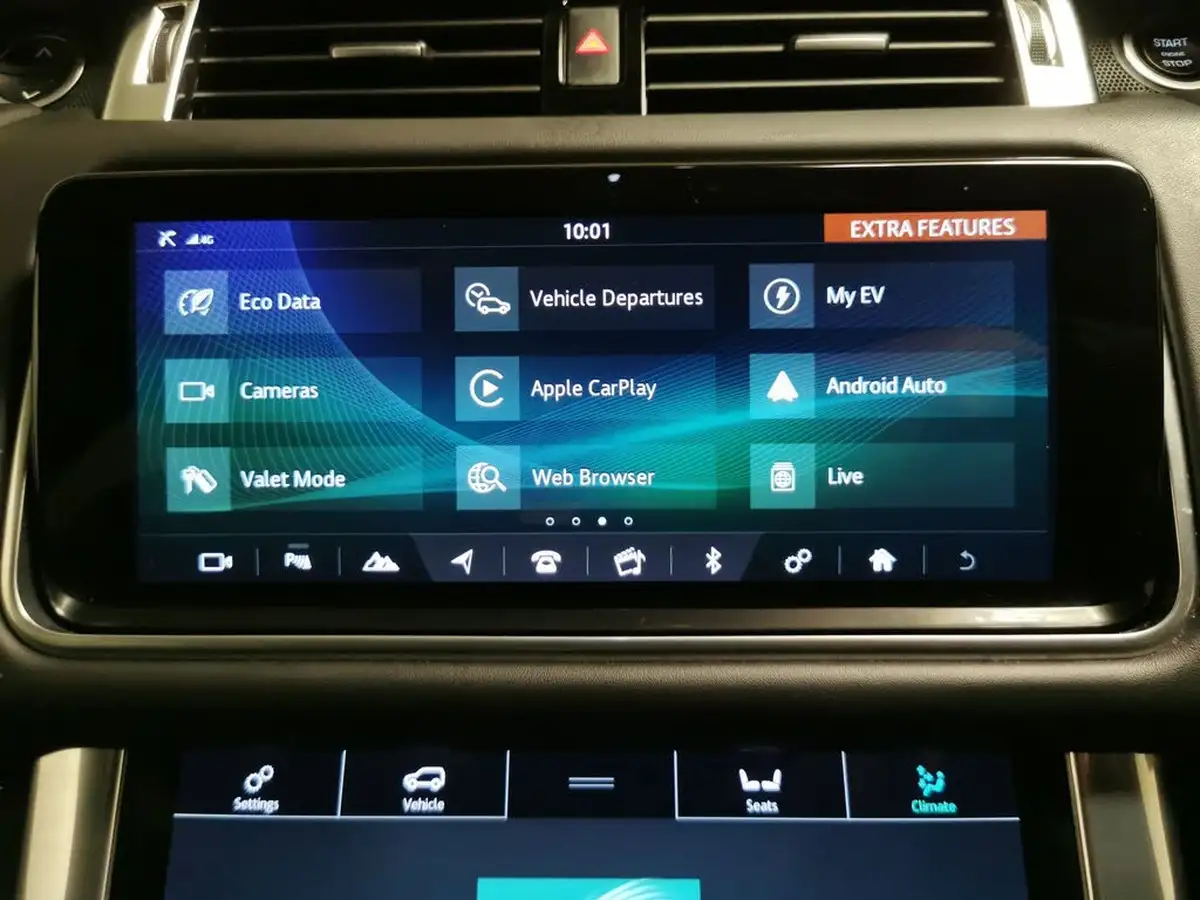 2021-land-rover-range-rover-sport-20-p400e-hse-dynamic-big-20