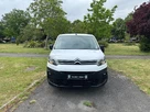 2020-citroen-berlingo-15bluehdi-650-enterprise-ss-small-1