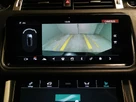 2021-land-rover-range-rover-sport-20-p400e-hse-dynamic-small-7