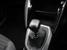 2021-peugeot-2008-suv-12-puretech-active-premium-100bhp-small-47
