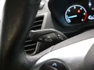 2021-ford-tourneo-connect-15-zetec-120ps-1499cc-small-31