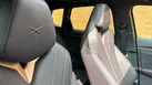 2025-cupra-terramar-15-e-hybrid-vz-first-edition-small-32