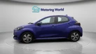 2025-toyota-yaris-15-vvt-i-icon-small-4