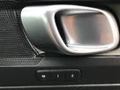 2021-volvo-xc40-15-t3-inscription-pro-163bhp-geartronic-small-28