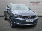 2021-volvo-xc40-15-t3-inscription-pro-163bhp-geartronic-small-0