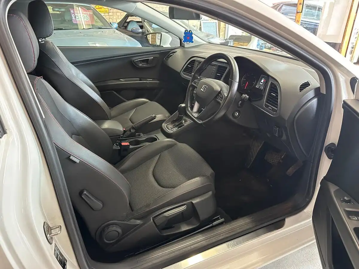 2015-seat-leon-20td-fr-tech-pack-184ps-sportcoupe-3d-dsg-big-11