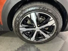 2017-peugeot-3008-suv-16-bluehdi-allure-small-28