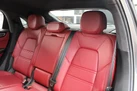 2022-porsche-cayenne-40-v8-turbo-s-e-hybrid-coupe-small-20