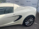 2014-lotus-elise-16-cr-small-20