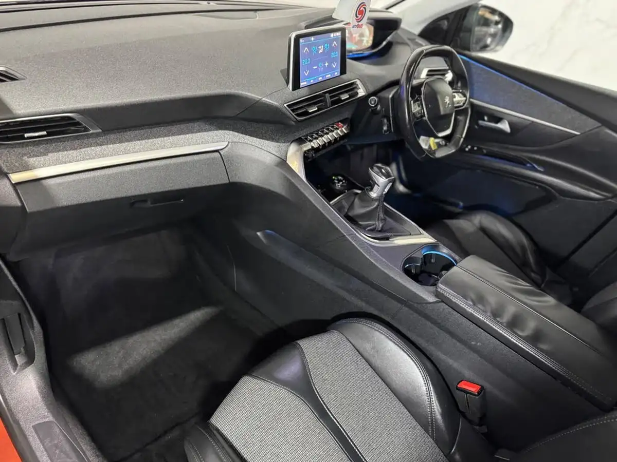 2017-peugeot-3008-suv-16-bluehdi-allure-big-17