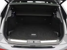 2022-ds-ds-7-crossback-15-bluehdi-performance-line-small-18