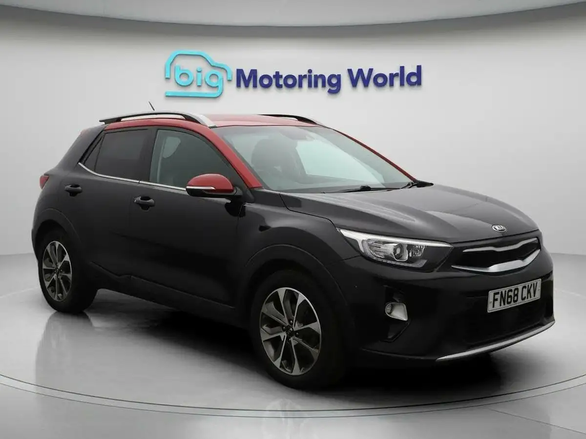 2018-kia-stonic-10-t-gdi-first-edition-big-0