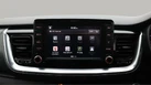 2018-kia-stonic-10-t-gdi-first-edition-small-11