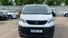 2023-peugeot-expert-20-bluehdi-professional-premium-standard-1400-small-7