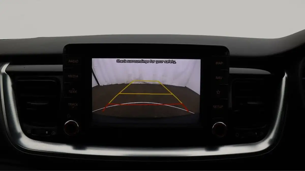 2018-kia-stonic-10-t-gdi-first-edition-big-24