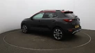2018-kia-stonic-10-t-gdi-first-edition-small-35