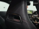 2017-mercedes-benz-gla-class-21d-gla-220d-amg-line-premiumss-small-29