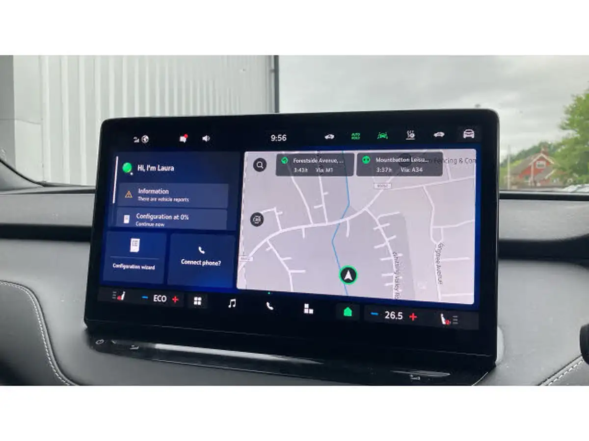 2024-skoda-enyaq-e-85x-sportline-plus-coupe-big-11