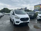 2022-ford-transit-custom-20tdci-300-l1h1-trend-105pseu6dt-panel-van-small-1