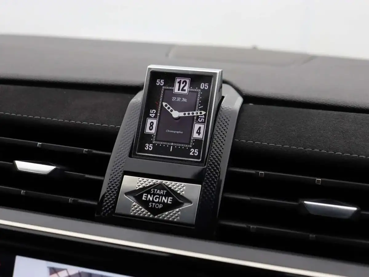 2022-ds-ds-7-crossback-15-bluehdi-performance-line-big-31