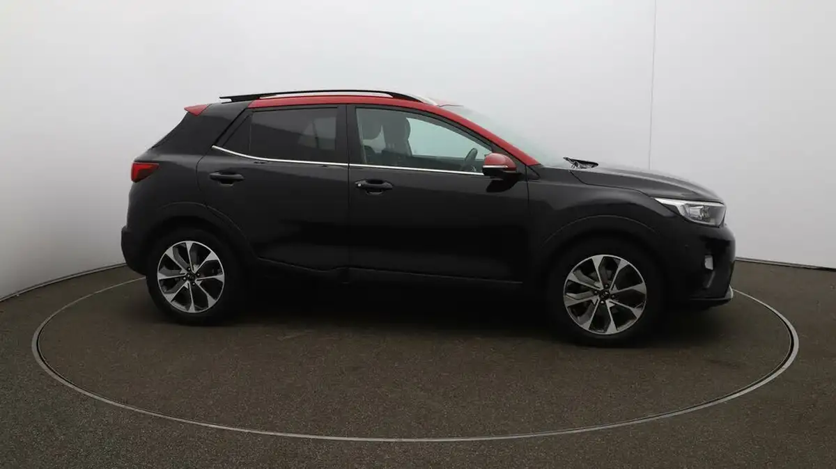 2018-kia-stonic-10-t-gdi-first-edition-big-48