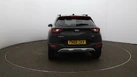2018-kia-stonic-10-t-gdi-first-edition-small-59