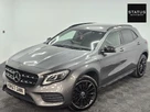 2017-mercedes-benz-gla-class-21d-gla-220d-amg-line-premiumss-small-5