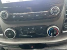 2022-ford-transit-custom-20tdci-300-l1h1-trend-105pseu6dt-panel-van-small-25