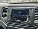 2020-volkswagen-amarok-30tdi-highline-4motion-per-258pseu6dt-2970cc-small-34