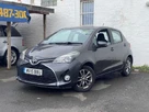 2015-toyota-yaris-133-icon-vvt-i-5d-small-3