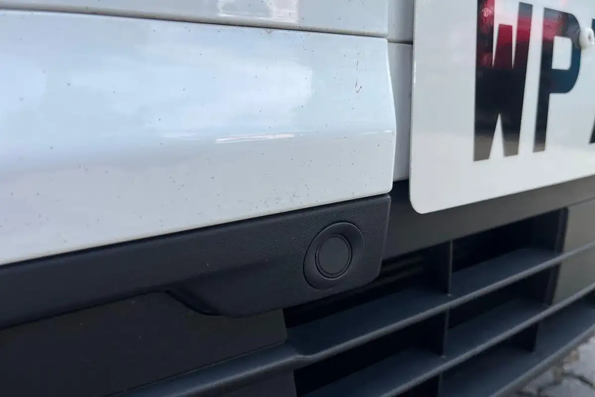 2022-ford-transit-custom-20tdci-340-l1h1-limited-170pseu6dt-auto-big-35