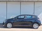 2024-renault-clio-16-evolution-small-3