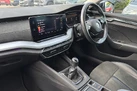 2020-skoda-octavia-15-tsi-se-l-first-edition-estate-small-10