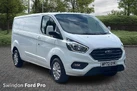 2022-ford-transit-custom-20tdci-340-l1h1-limited-170pseu6dt-auto-small-0