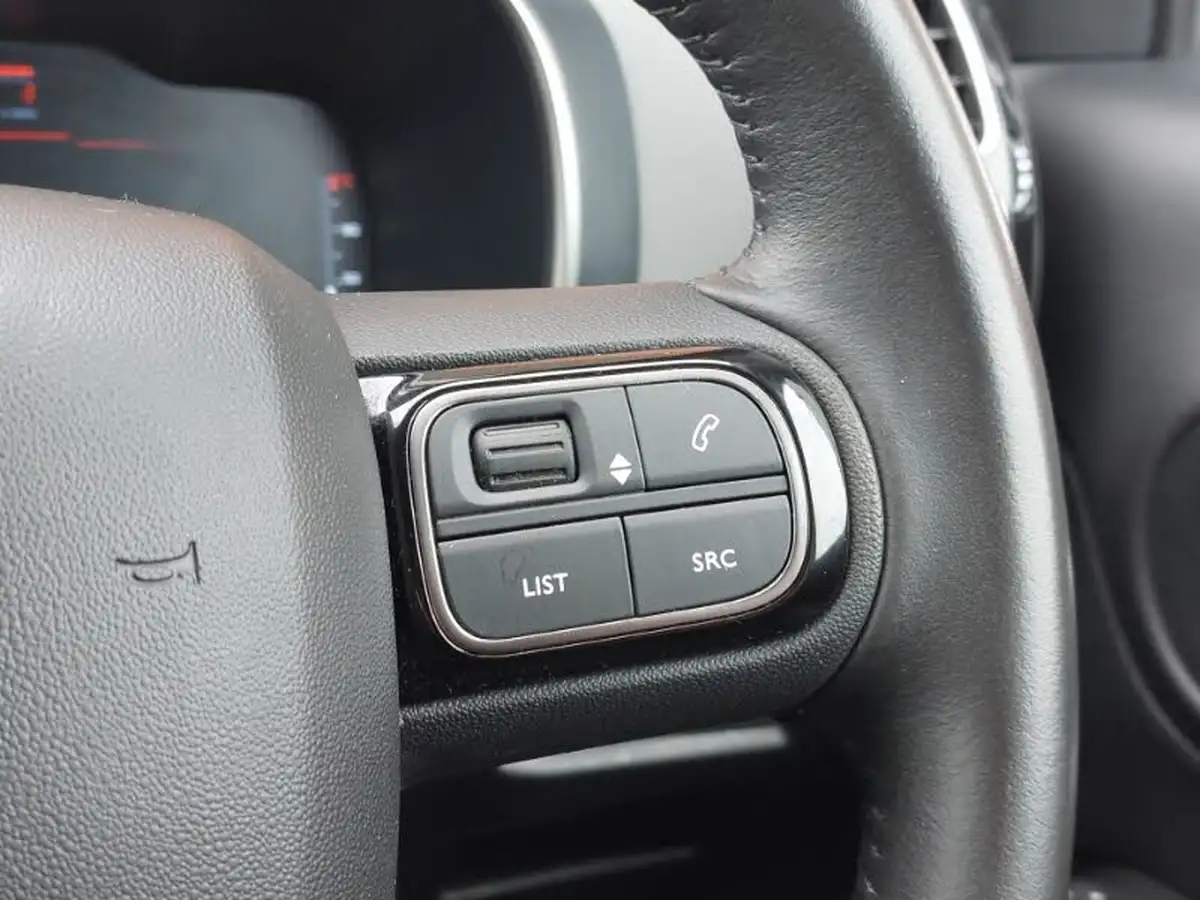2022-citroen-c5-aircross-15bluehdi-shine-ss-big-9
