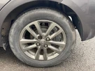 2015-toyota-yaris-133-icon-vvt-i-5d-small-27