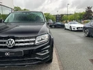 2020-volkswagen-amarok-30tdi-highline-4motion-per-258pseu6dt-2970cc-small-62