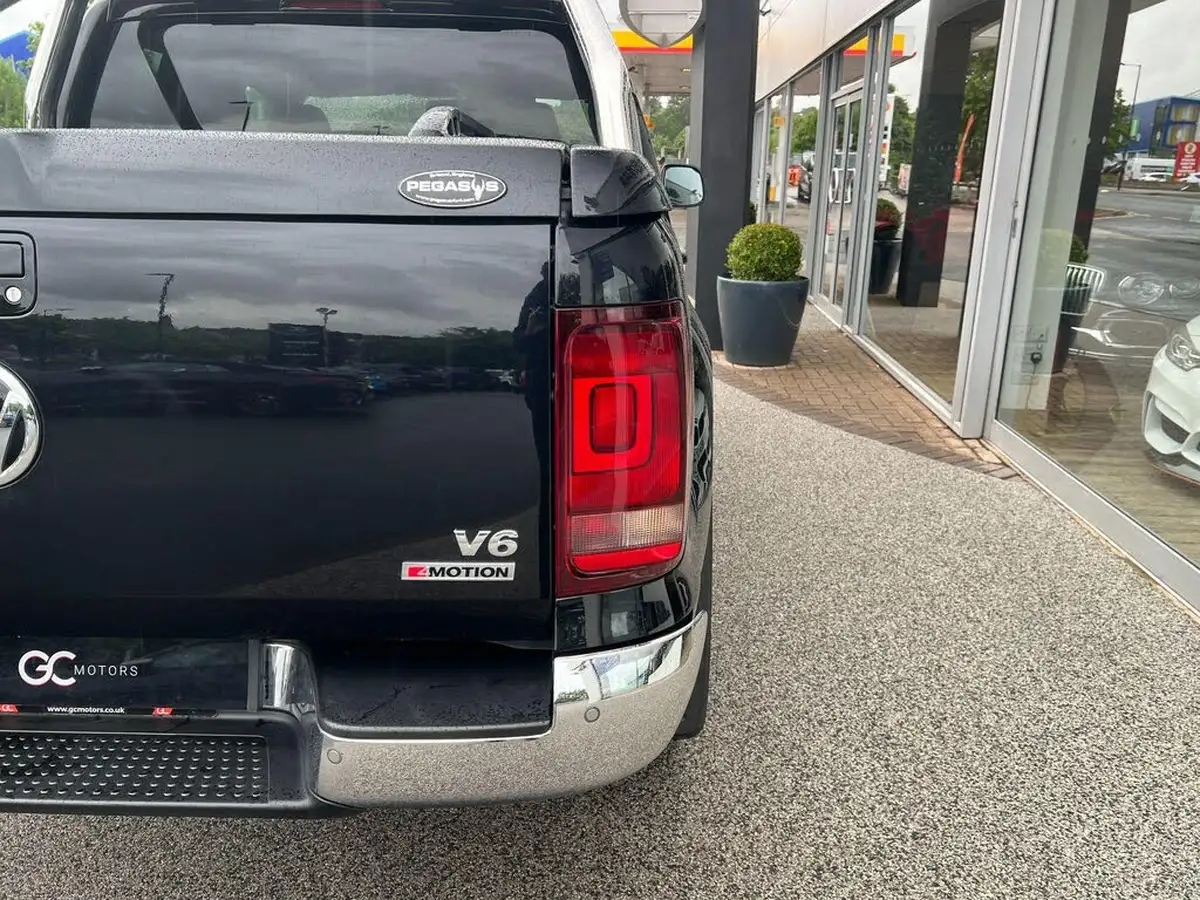 2020-volkswagen-amarok-30tdi-highline-4motion-per-258pseu6dt-2970cc-big-51