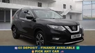 2018-nissan-x-trail-16dci-n-connecta-se-small-0