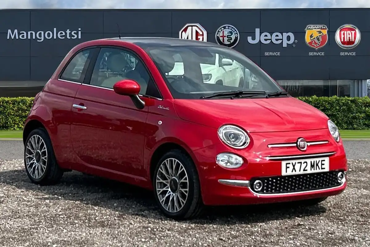 2022-fiat-500-10-dolcevita-plus-big-0