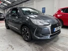 2016-ds-ds-3-12-puretech-elegance-110ps-small-0