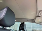 2016-renault-kadjar-16dci-signature-s-nav-small-22