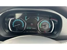 2024-toyota-proace-city-e-icon-l2-small-8